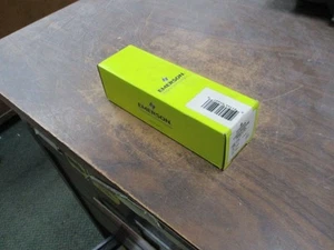 Emerson Liquid / Moisture Indicator HMI 1TT4 Inlet: 1/2" ODF Outlet: 1/2" ODF - Picture 1 of 5