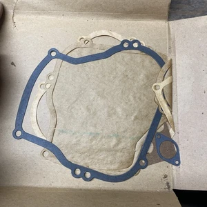 BGS 104M BRIGGS & STRATTON DICHTUNGSSATZ 141-004 - Bild 1 von 3