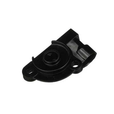 Sensor de posición del acelerador para GMC B7 1993-1998 SMP 1993 1994 1995 1996 1997 1998 Foto 1 de 4