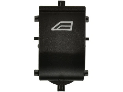 Выключатель стеклоподъемника для Ford Escape 2013-2019 годов выпуска SMP 29638XJQK 2014 2015 2016 2017 2018 годов выпуска - Изображение 1 из 2