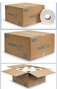 Toilet Paper  - Picture 1 of 2