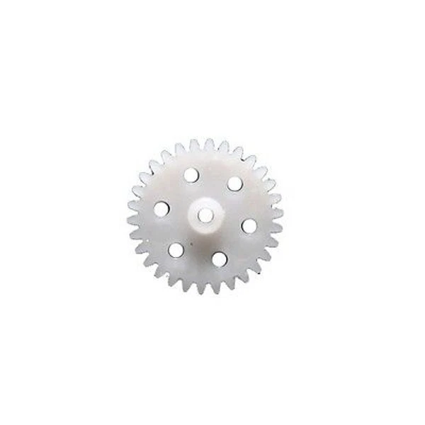 Walkera HM-4G3-Z-20 Tail Gear - Immagine 1 di 1