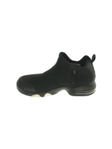 nike big swoosh shoes for sale