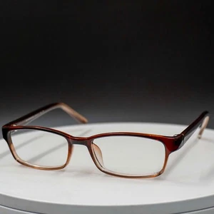 Seen SNW71 Glasses Frames Spectacles Eyeglasses Eyewear Brown - Picture 1 of 6