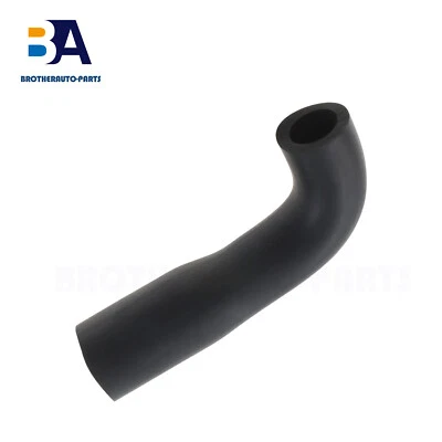 Manguera de conexión de drenaje de aire para Dodge Grand Caravan Jeep Cherokee 2001 Foto 1 de 4