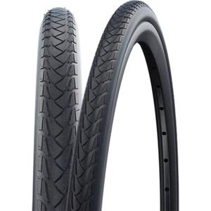 Schwalbe 28-540 Marathon PLUS Rollstuhl Evolution SmartGuard 24x1.10" - Bild 1 von 1