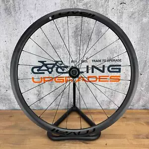 Roval Alpinist CLX II Carbon Tubeless Scheibenbremse Hinterrad 700c 699g - Bild 1 von 6