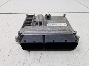 Centralina Motore Skoda Rapid Fabia MK3 1.4 TDI USB ECU 04B907445 - Foto 1 di 19