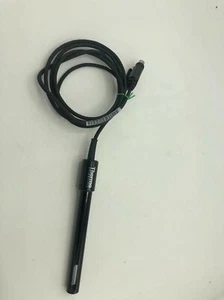 Células de conductividad de 4 electrodos Thermo Scientific 013005MD Orion DuraProbe - Imagen 1 de 4