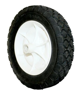 8x1.75 Rotativo 2992 Encaja Pargo 1-8190 / 29010 / 7029010 / 7035727 - Imagen 1 de 3