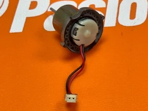 RECON PASLODE IM65 MOTOR ASSEMBLY 901382 [8] - Picture 1 of 1