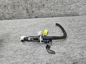 FRONT SEAT WIRING HARNESS LEFT DRIVER SIDE LEXUS 11-17 CT200h OEM - Picture 1 of 5