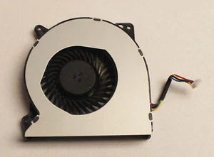 13PT00N1T03211 ASUS CPU FAN ET2020A ALL IN ONE V230IC "GRADE A" - Bild 1 von 1