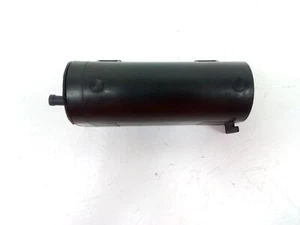 1997-2004 Chevrolet Corvette Climate Control Vacuum Canister OEM - Picture 1 of 4