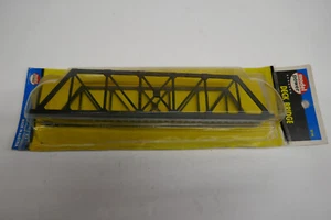 Vintage Model Power Deck Bridge #102 New in open package - Picture 1 of 3