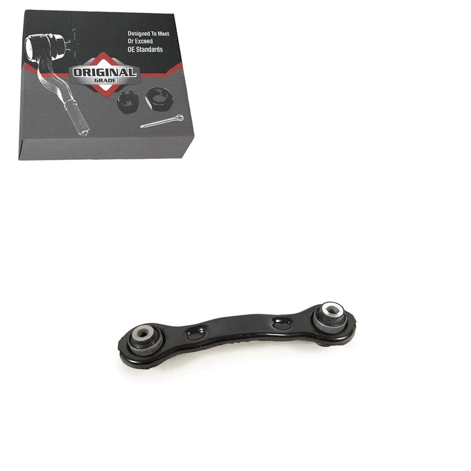 Mevotech Lateral Arm Rear Lower Forward For 2007-2009 Saturn Aura - Image 1 of 1