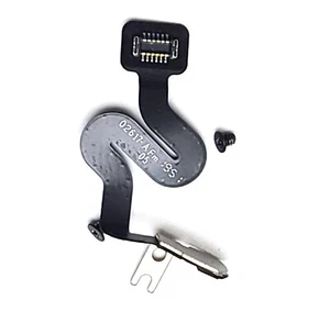 ๐ OEM Macbook Pro 16" A2141 Lid Angle Sleep Wake Sensor Flex Cable 821-02617 - Picture 1 of 1
