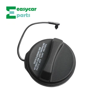 Tapa del tanque de combustible para Jaguar XF XFR XFR-S XJ8 XJR X-Tipo X Tipo S - Imagen 1 de 7