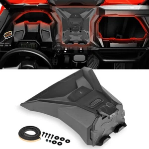 Electronic Tablet Device Holder Mount for Can Am Maverick Sport/Trail/Sport MAX - Bild 1 von 9