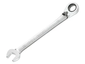 Expert - Ratcheting Spanner 11mm - Picture 1 of 1