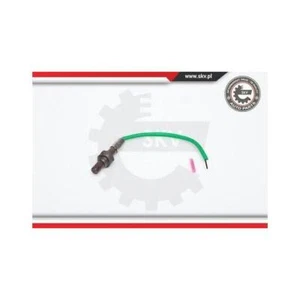 09SKV901 SENSORE ESEN SKV LAMBDA PER AUDI BMW DAIHATSU DE LOREAN FIAT HONDA KIA L - Foto 1 di 8