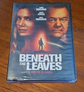 Beneath the Leaves (DVD) - Picture 1 of 2