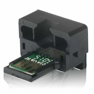 Toner Chip for Sharp MX-4110 4111 4140 4141 MX-5110 5111 5140 5141 MX-51 MX-51NT