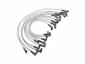 Spark Plug Wire Set For 1981-1985 Mercury Grand Marquis 1982 1983 1984 Z618WK - Picture 1 of 1