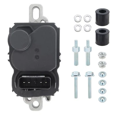 Fuel Pump Driver Module for Ford Escape Mercury Mariner Mazda Tribute 2.3L 3.0L  - Image 1 of 4