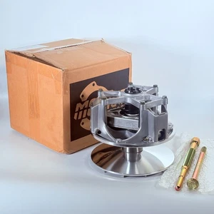 Embrague de transmisión primaria Perfor 1323698 1323654 para Polaris Ranger 1000 XP 2019-2021 - Imagen 1 de 6