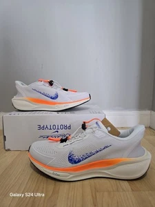 Nike Air Zoom Pegasus 41 Size 12 - Picture 1 of 9