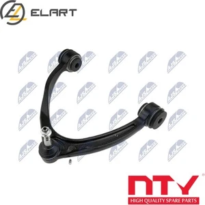 TRACK CONTROL ARM ZWG-CH-030 FOR CHEVROLET TAHOE CADILLAC ESCALADE LY5 5.3L 8cyl - Picture 1 of 9