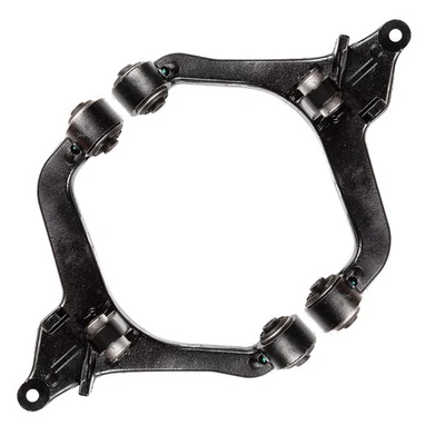 2pcs Front Lower Control Arm For Jeep Liberty Limited Sport Utility 4-Door Foto 1 de 4