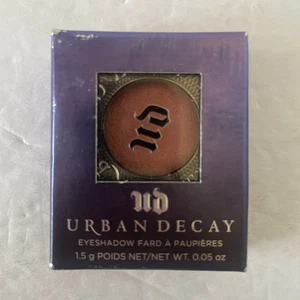 Sombra de ojos individual Urban Decay Fireball 0,05 oz - Imagen 1 de 3