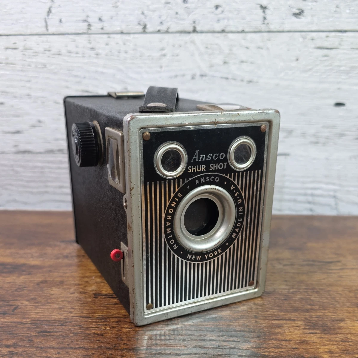1940s camera products for sale | eBay