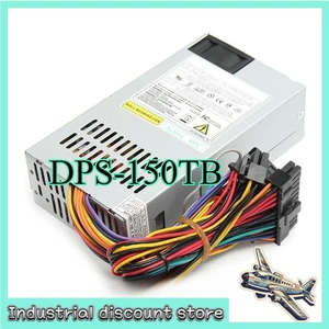 DPS-150TB Ersatz Netzteil für HP Proliant G7 N54L N40L N36L 630295-001 - Bild 1 von 3