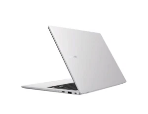 samsung galaxy book 2 go 5g - Bild 1 von 3
