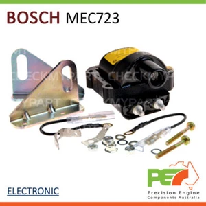 New * OEM * Ignition Coil For Suzuki Swift 1.3L G13B - Picture 1 of 4