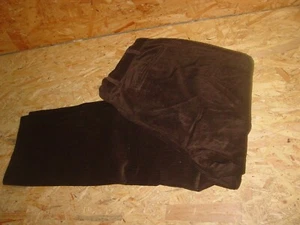 Stretchjeans/Jeans v. CANDA Gr.54(W38/L32) braun ansehen - Bild 1 von 2