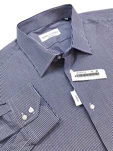 Las mejores ofertas en Camisas de vestir Manga Larga Giovanni para hombres  | eBay