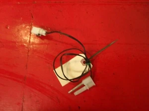 03-06 NISSAN ALTIMA AIR CONDITIONER A/C HEATER THERMOSTAT OEM - Picture 1 of 3