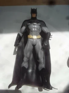 DC Collectibles Trinity War 3 Pack exclu. Batman - Bild 1 von 1