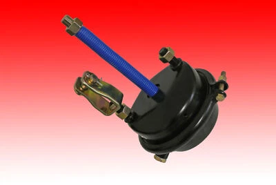 Membranzylinder Typ 20  passend für 4231059000 Bremszylinder Trommelbremse - Bild 1 von 2