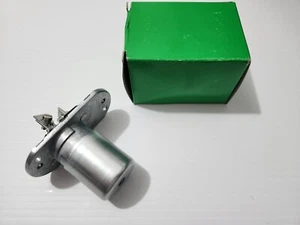 11g2007 COPIA INTERRUPTOR DE INMERSIÓN temprano morris menor MGA divisor de faros JIMDIP - Imagen 1 de 4