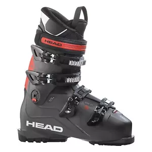 Skischuhe Head Edge LYT RX HV Skistiefel Flex 80 Alpinskischuhe Modell 2024 - Bild 1 von 11
