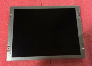 T-55786GD084J-LW-AAN 8.4 inch New LCD Display Screen 90 days warranty - Picture 1 of 5