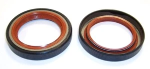 Anillo de sellado ELRING 507.806 para ALPINE ARO DACIA RENAULT SAIPA VOLVO - Imagen 1 de 2