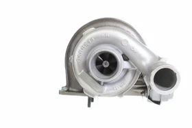 Turbolader ALANKO für ALFA ROMEO 166