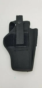 Holster for Large Frame Short Slide - Picture 1 of 2
