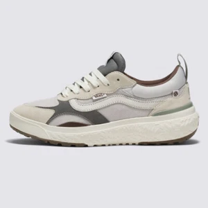 New Vans X Michael February UltraRange NEO VR3 Sneakers Limited-Edition 2023 - Picture 1 of 6